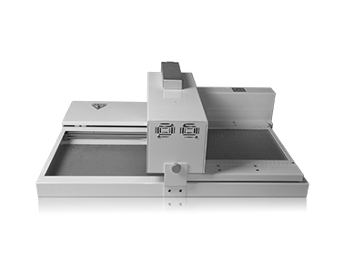 KMS-JT01紙張手印快速顯現設備